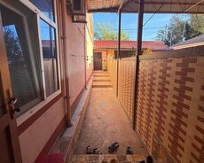 Biləcəri qes Yehya Huseynov kuc