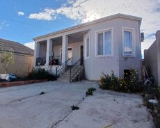 Biləcəridə 4 otaqlı həyət evi