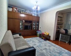 Baku Electronics yanında, Əcəmi Naxçivani küçəsində