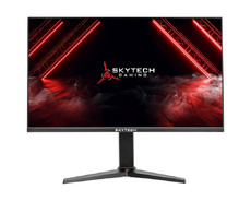 Monitorlar Skytech