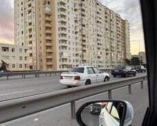 1 otaq mənzil kirayə verlir