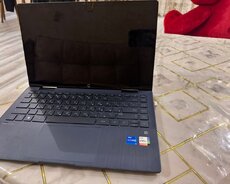 Ideal veziyyetde noutbuk