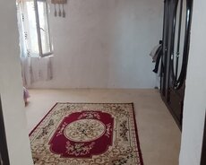 Qala Qaradok da 6 sotda 6 otaqli kupcali