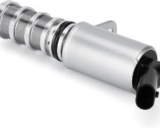 Chevrolet Malibu 1.5l vanus datcik