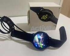 Samsung Galaxy wahch active 2