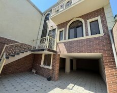 Biləcəri qes Yehya Huseynov kuc