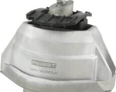 Bmw e60 m54 mühərrik yastigi