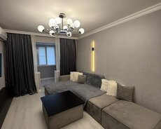 Neftçilər, Xəzər üniversiteti yaxınlığında 1 otaqlı əla təmi