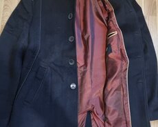 Palto və diger kisi geyimlari