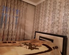 Maştağada ev satılır