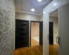 Lider t/k, Torpaq Komitesinin yanında