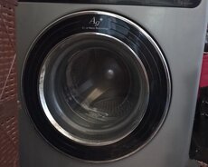 Paltaryuyan Samsung 5 kq