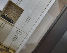 Savalanda həyət evi satılır