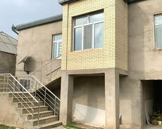 Buzovnada ev satılır