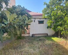 Real alan olsa güzəşt olunacaq