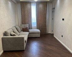 Yeni Günəşlidə 2 otaqlı mənzil