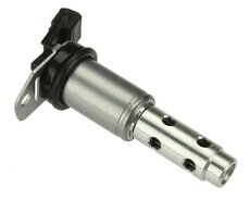 Bmw x6 e71 vanus datciki