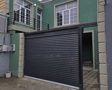 Biləcəridə Kupçalı 2 mərtəbə 5 otaqlı həyət evi