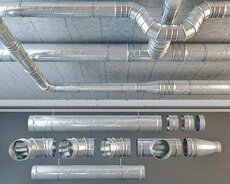 Boruların Topdan və Pərakəndə satışı