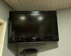 Samsung Televizor