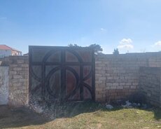 Pirşağl Ləhic bağları