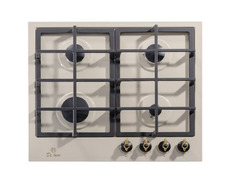 De Luxe bişirmə panelləri