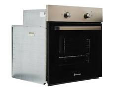 De Luxe quraşdırılan sobalar