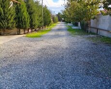 Satılır Bilgəh 16 Sot