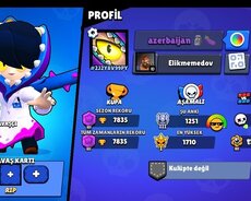 Hesab takas edilir isdiyən vp da eleqa saxlasın