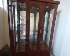 Тумба (3 штуки)