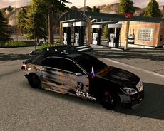 Car parkinq maşın satışı