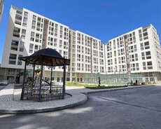 Qaçınılmaz fürsət, Şok Endirim