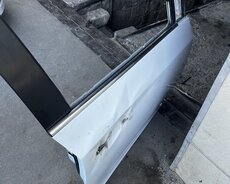 Cruze 2011 sag qapisi