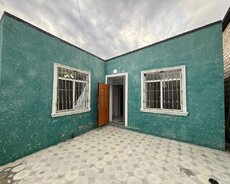 Sabunçu rayon, Maştağa qesebesi