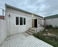 Sabunçu rayon, Maştağa qesebesi