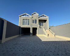 Sabunçu rayon, Maştağa qesebesi