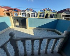 Sabunçu rayon, Maştağa qesebesi