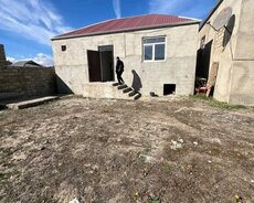 Sabunçu rayon, Maştağa qesebesi