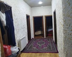 Sabunçu rayon , Maştağa qesebesi