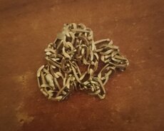 Gümüş sep 925 marka