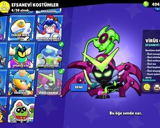 92k ela hesab 70k ilə bartel olunacaq