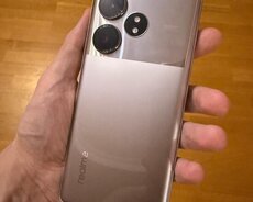 Realme Gt Neo 6 12/256 Gb