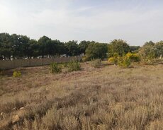 28 sot yer satílír Sənaye Tə'yinatli