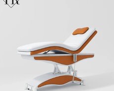 Kosmetoloji Masaj yataqi Kuşetka