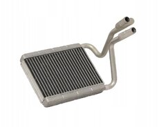 Hyundai Kia peçin radiatoru