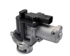 Kia Sorento üçün egr klapanları