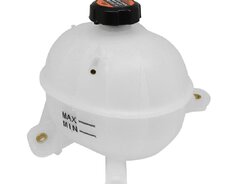 Hyundai Kia üçün antifiriz baçokları