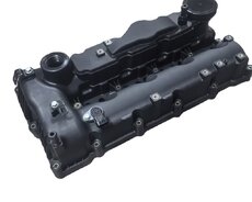 Hyundai Kia üçün üst krişka