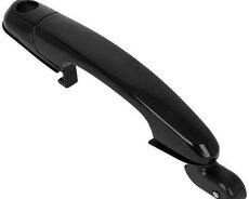 Hyundai Tucson çöl qapı ruçkası