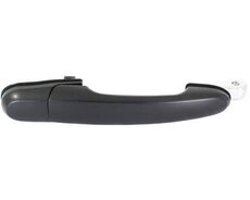 Hyundai Accent çöl qapı ruçkası